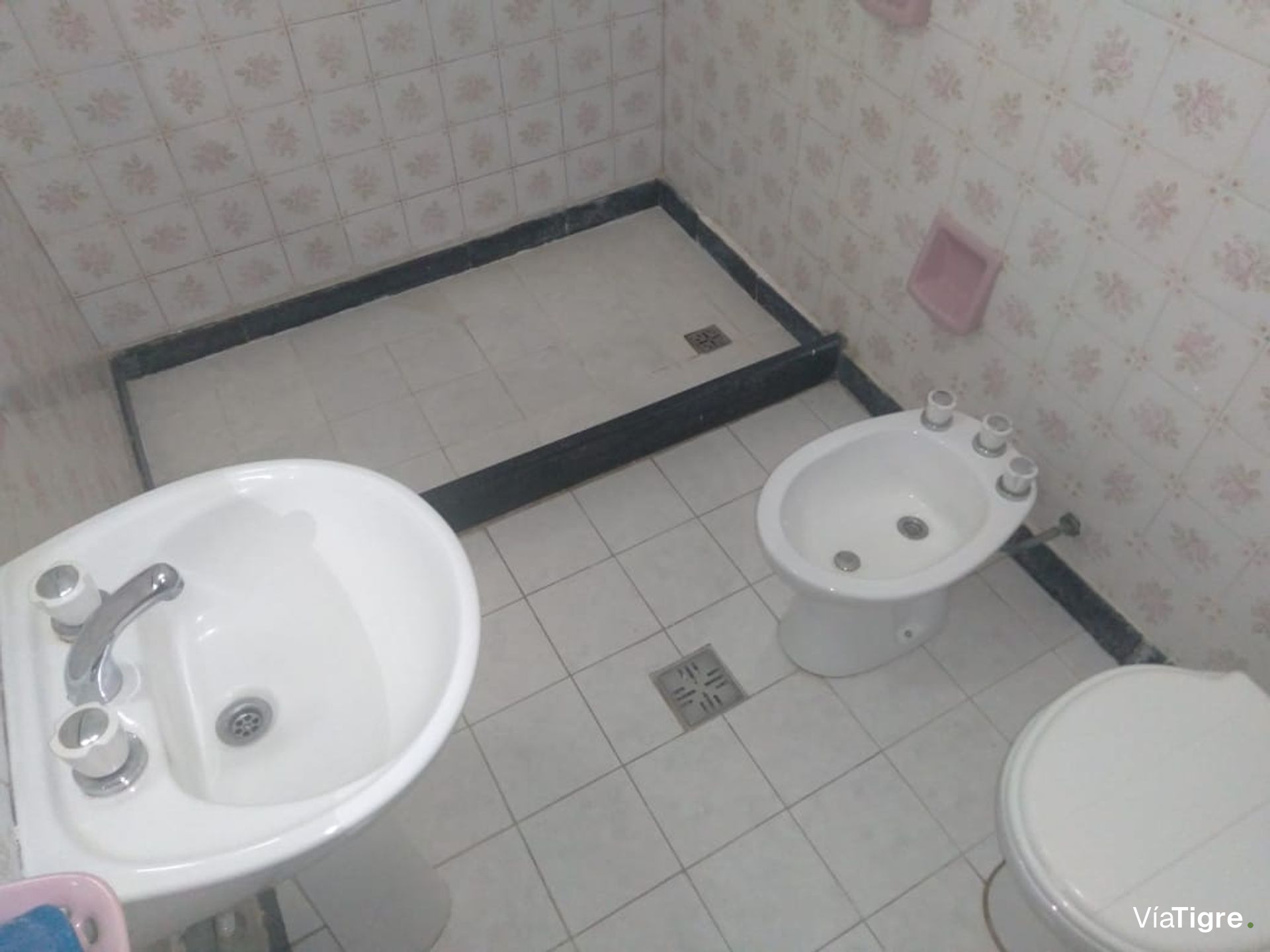 Venta Ph 3 Amb En Munro Apto Credito Terraza