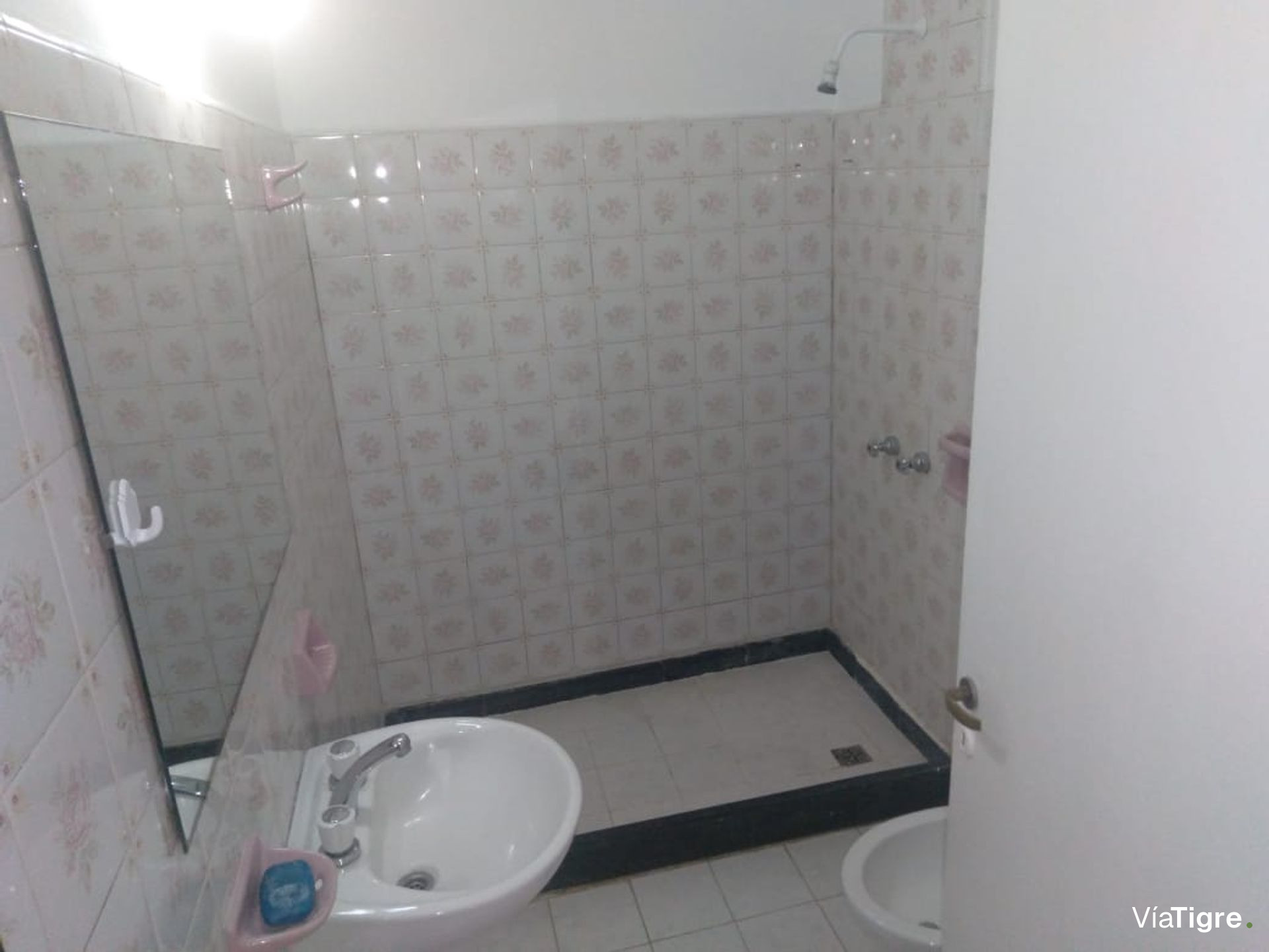 Venta Ph 3 Amb En Munro Apto Credito Terraza