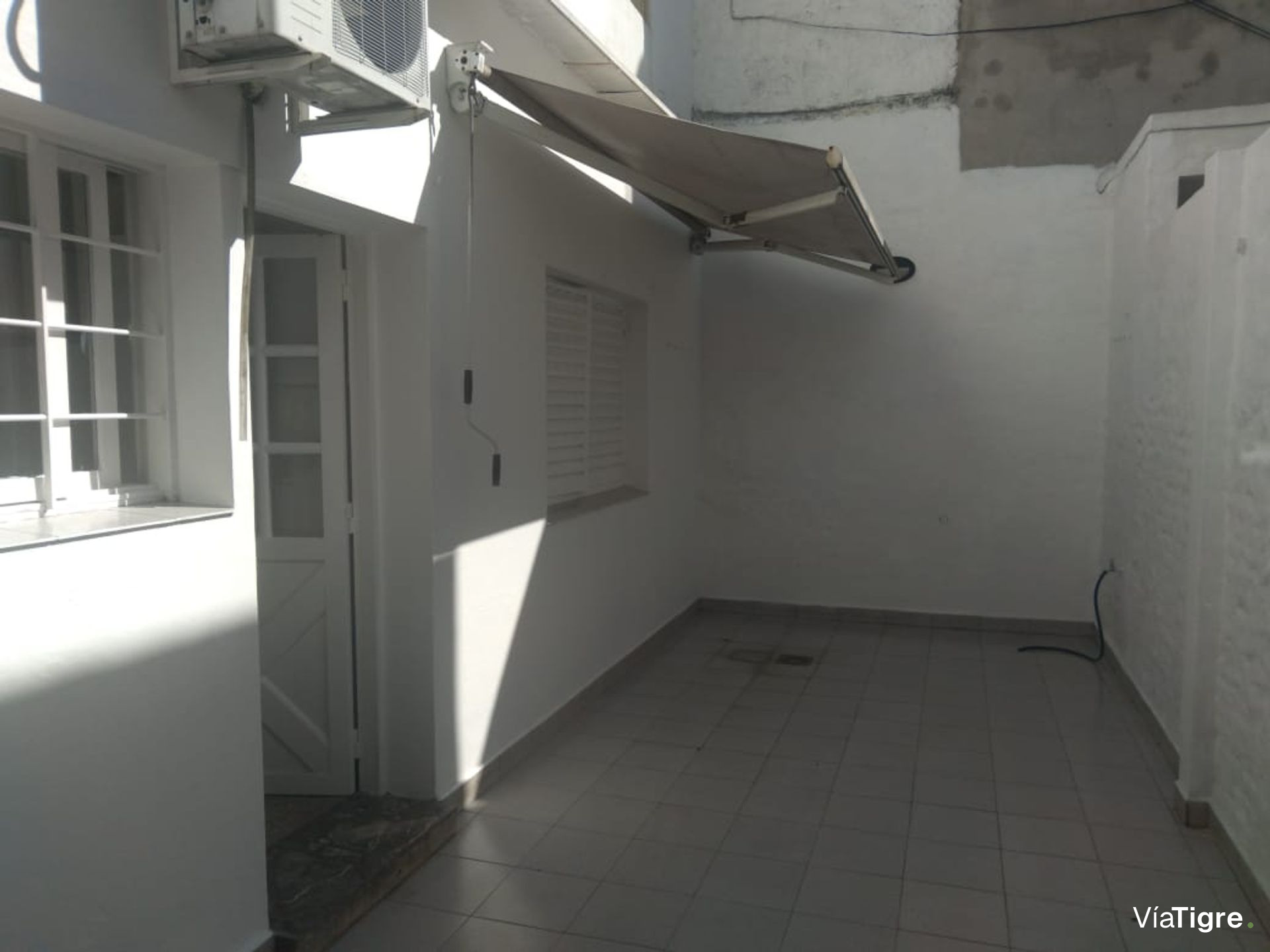 Venta Ph 3 Amb En Munro Apto Credito Terraza