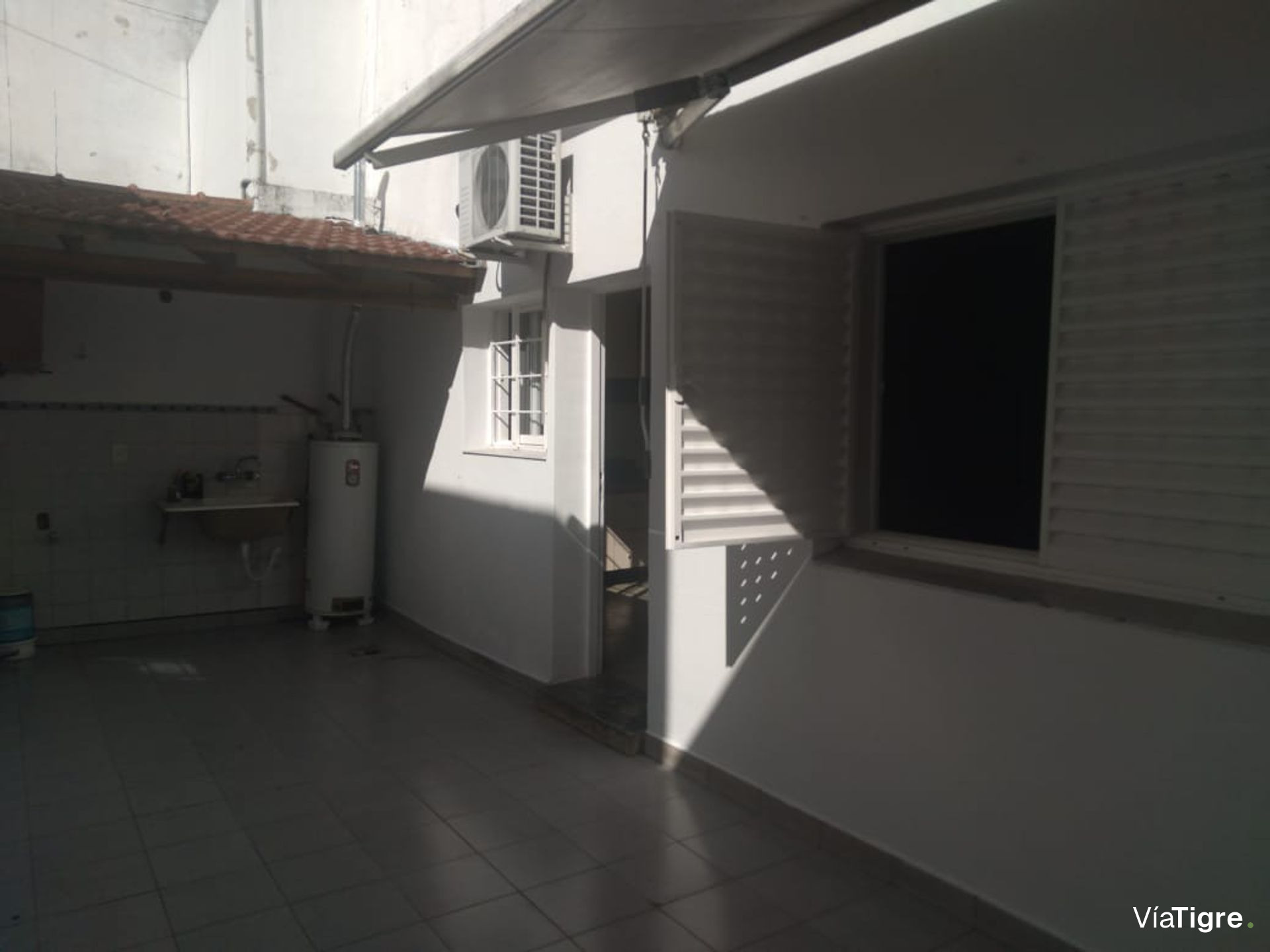 Venta Ph 3 Amb En Munro Apto Credito Terraza