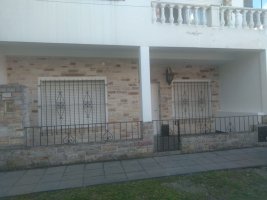 Sale 3‑room PH in Munro, Apartment, Credit, Terrace