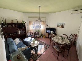 Sale 3‑room PH in Munro, Apartment, Credit, Terrace