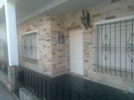 Sale 3‑room PH in Munro, Apartment, Credit, Terrace