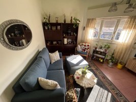 Sale 3‑room PH in Munro, Apartment, Credit, Terrace