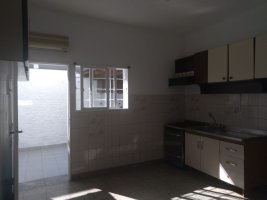 Sale 3‑room PH in Munro, Apartment, Credit, Terrace