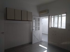Sale 3‑room PH in Munro, Apartment, Credit, Terrace