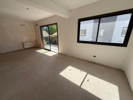 Dto 3 Ambientes Luminoso San Fernando