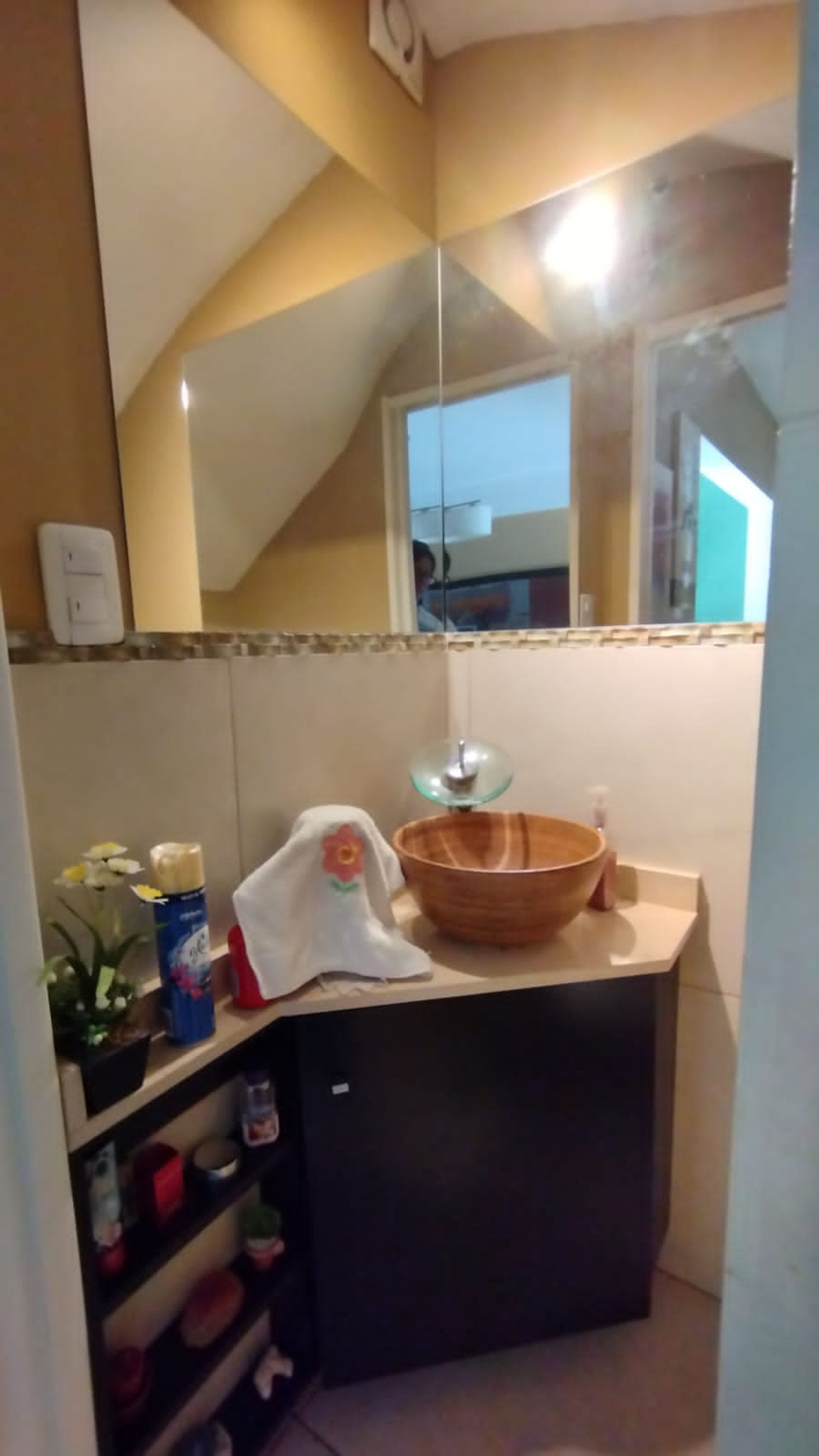 Venta Casa 4 Amb Jardin Quincho Y Parrilla