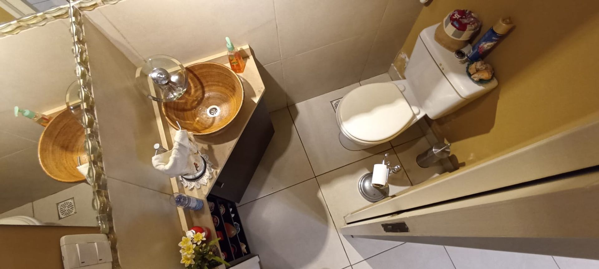 Venta Casa 4 Amb Jardin Quincho Y Parrilla