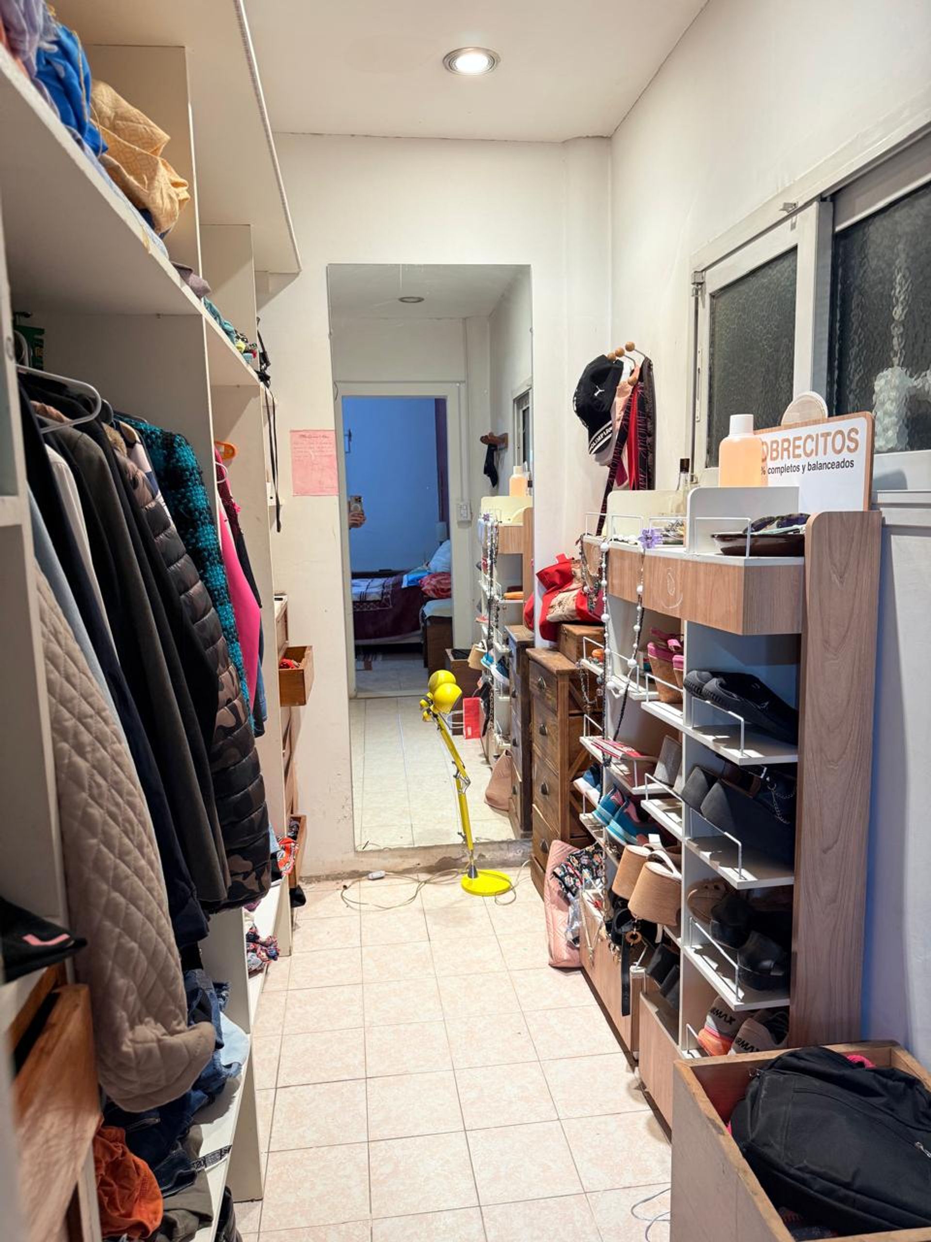 Venta Casa 4 Amb Jardin Quincho Y Parrilla