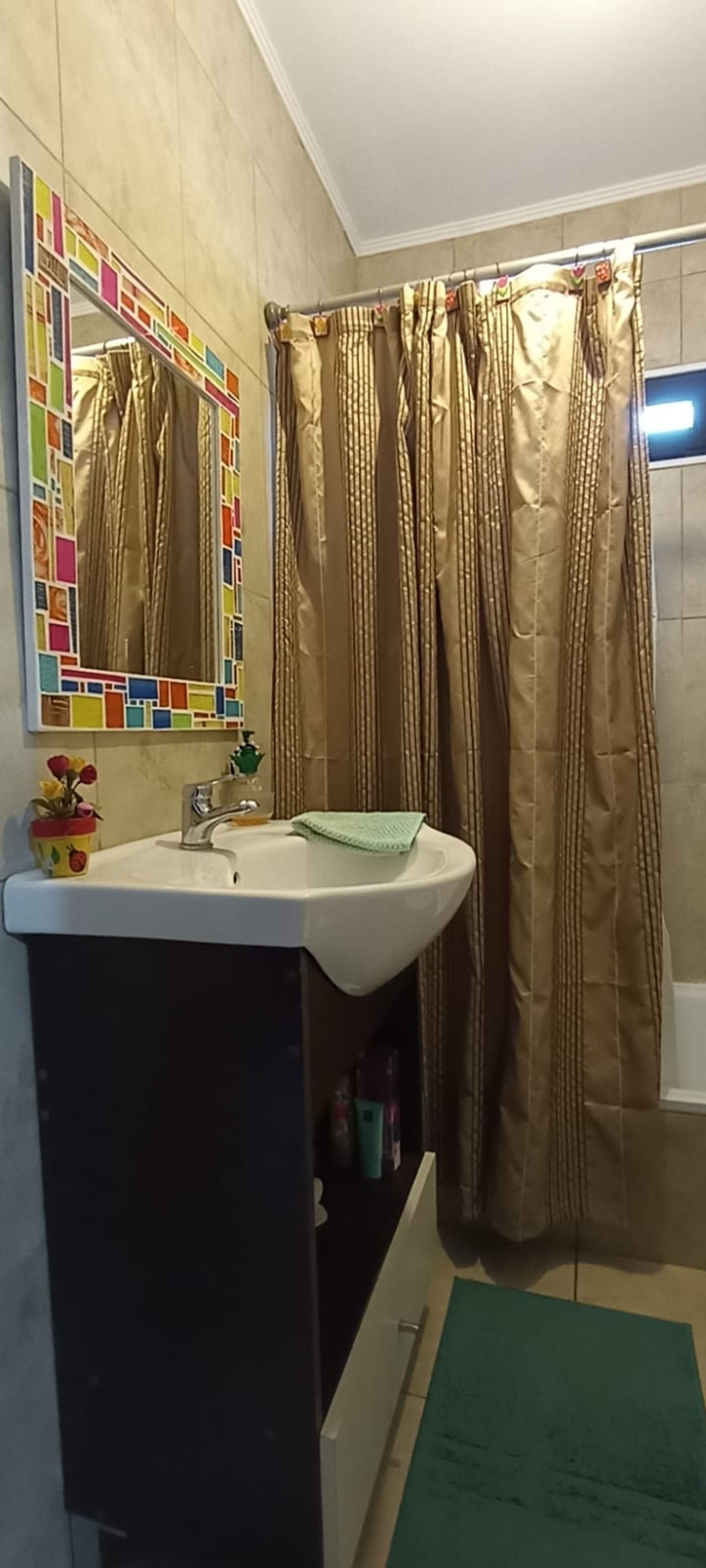 Venta Casa 4 Amb Jardin Quincho Y Parrilla