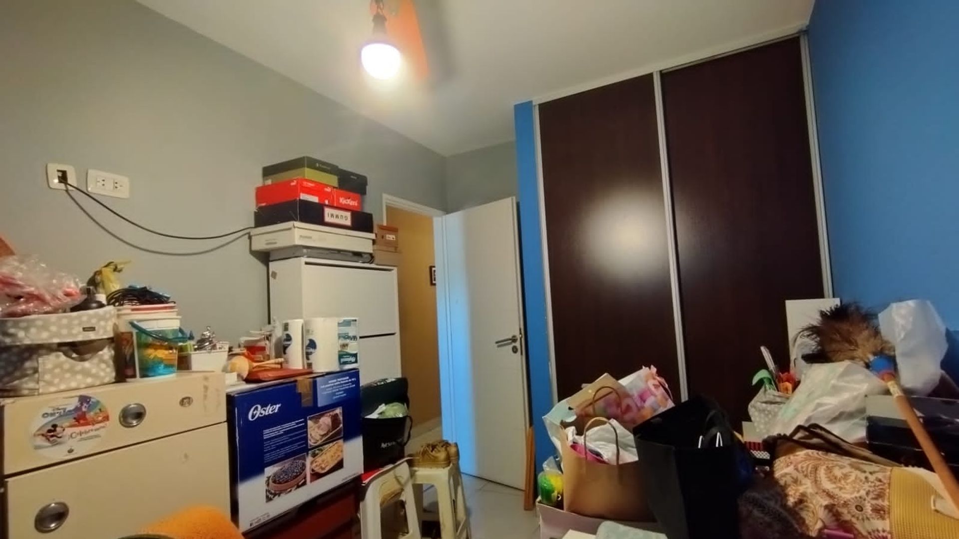 Venta Casa 4 Amb Jardin Quincho Y Parrilla