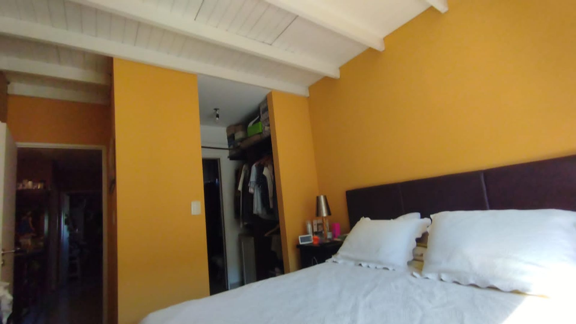 Venta Casa 4 Amb Jardin Quincho Y Parrilla