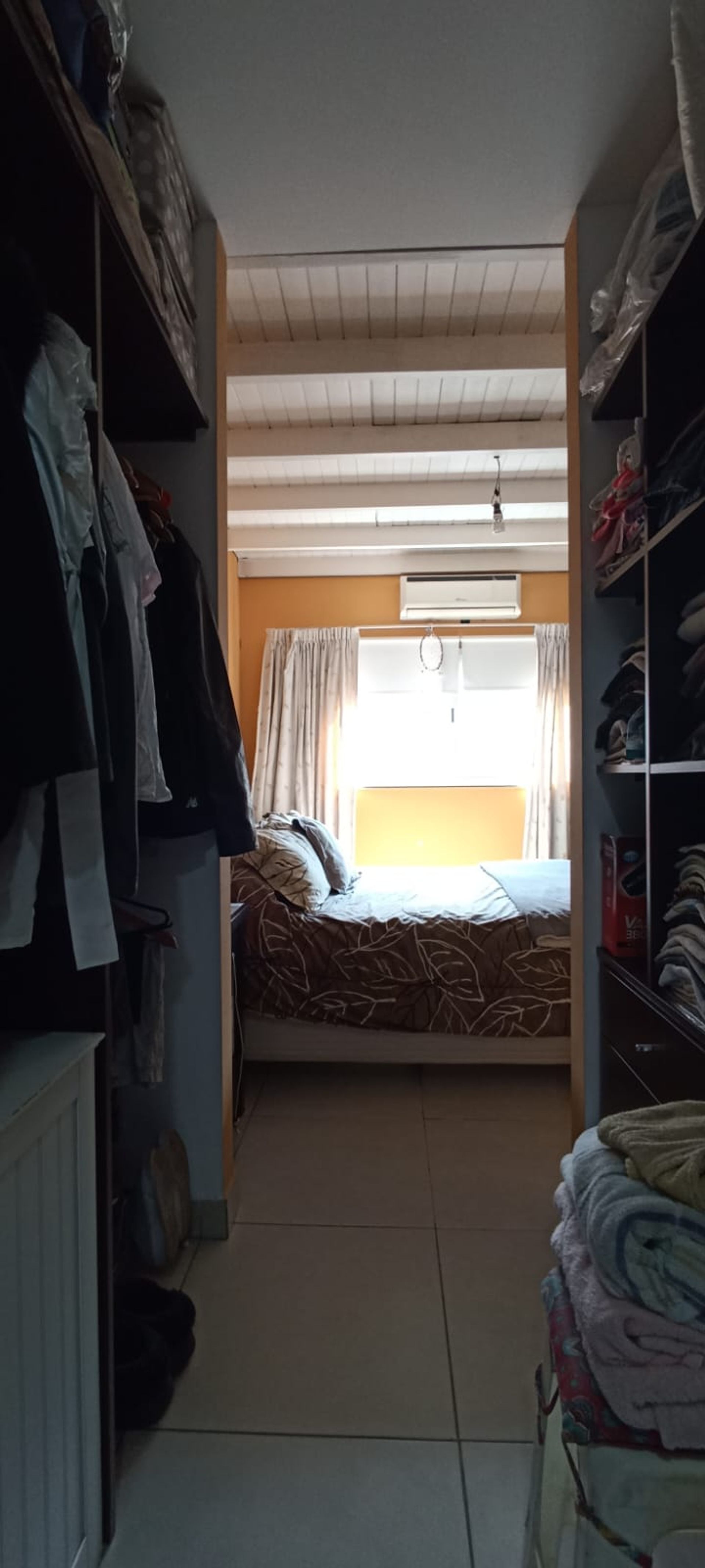 Venta Casa 4 Amb Jardin Quincho Y Parrilla
