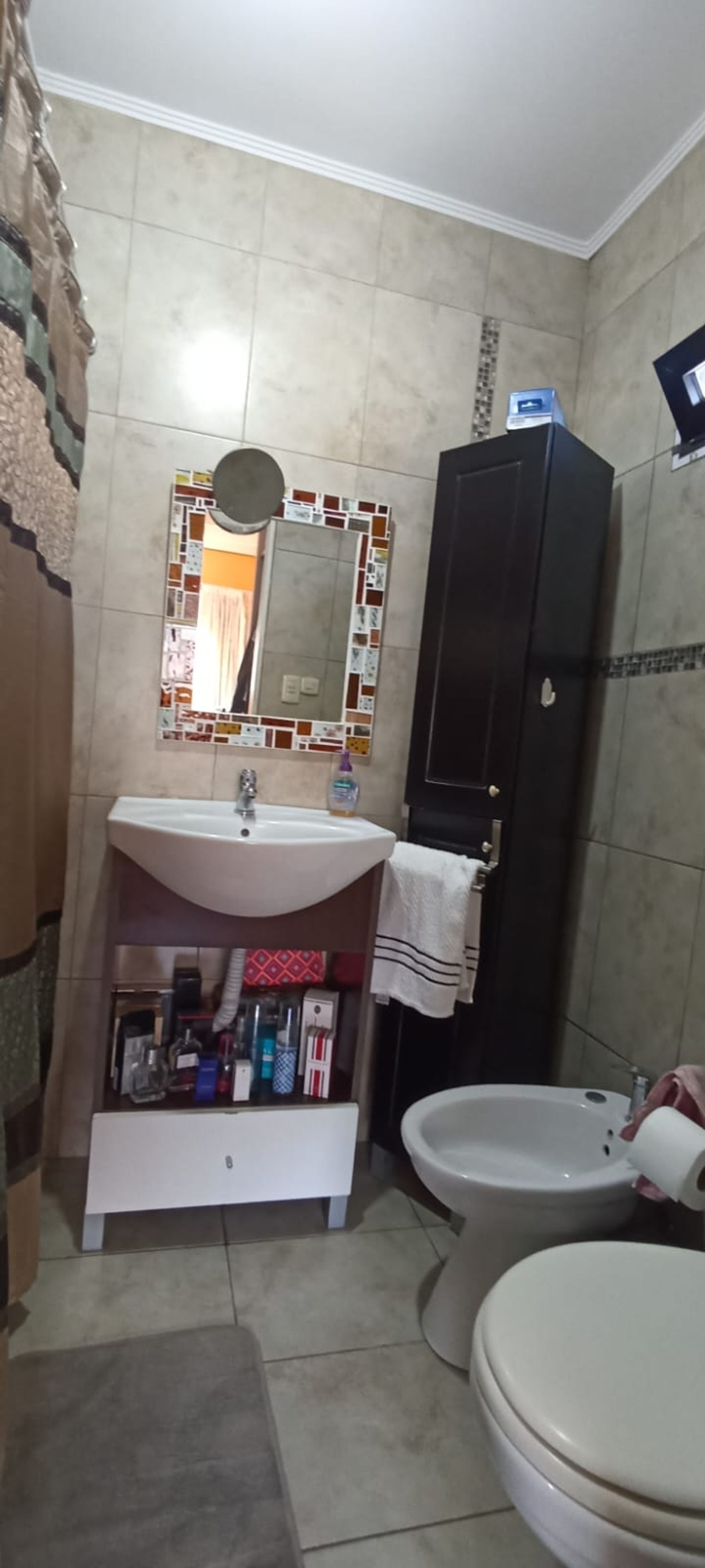 Venta Casa 4 Amb Jardin Quincho Y Parrilla