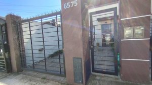 Venta Casa 4 Amb Jardin Quincho Y Parrilla