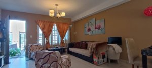 Venta Casa 4 Amb Jardin Quincho Y Parrilla