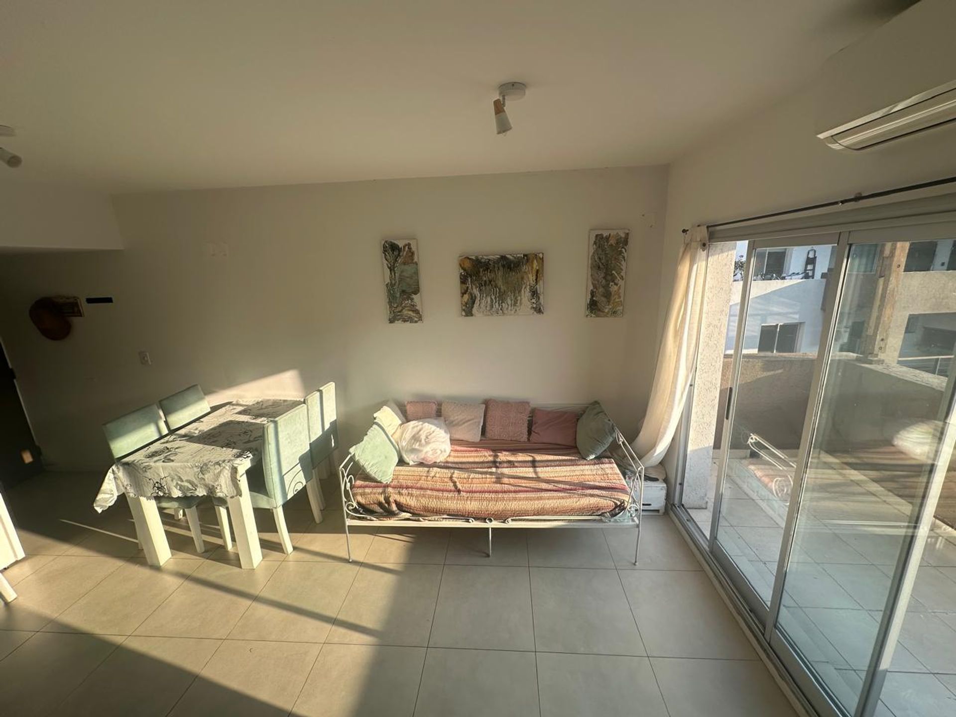 Venta Depto San Isidro 4 Amb Espacio Guarda Coches
