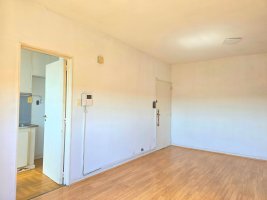 Venta Depto San Isidro 4 Amb Espacio Guarda Coches