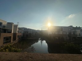 Venta Depto San Isidro 4 Amb Espacio Guarda Coches