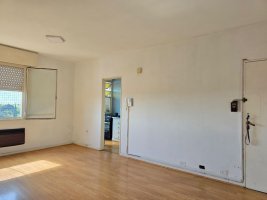 Venta Depto San Isidro 4 Amb Espacio Guarda Coches