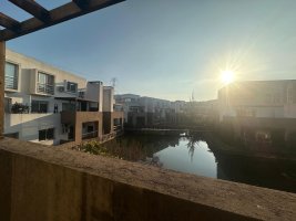 Venta Depto San Isidro 4 Amb Espacio Guarda Coches