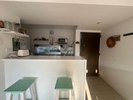 Venta Depto San Isidro 4 Amb Espacio Guarda Coches