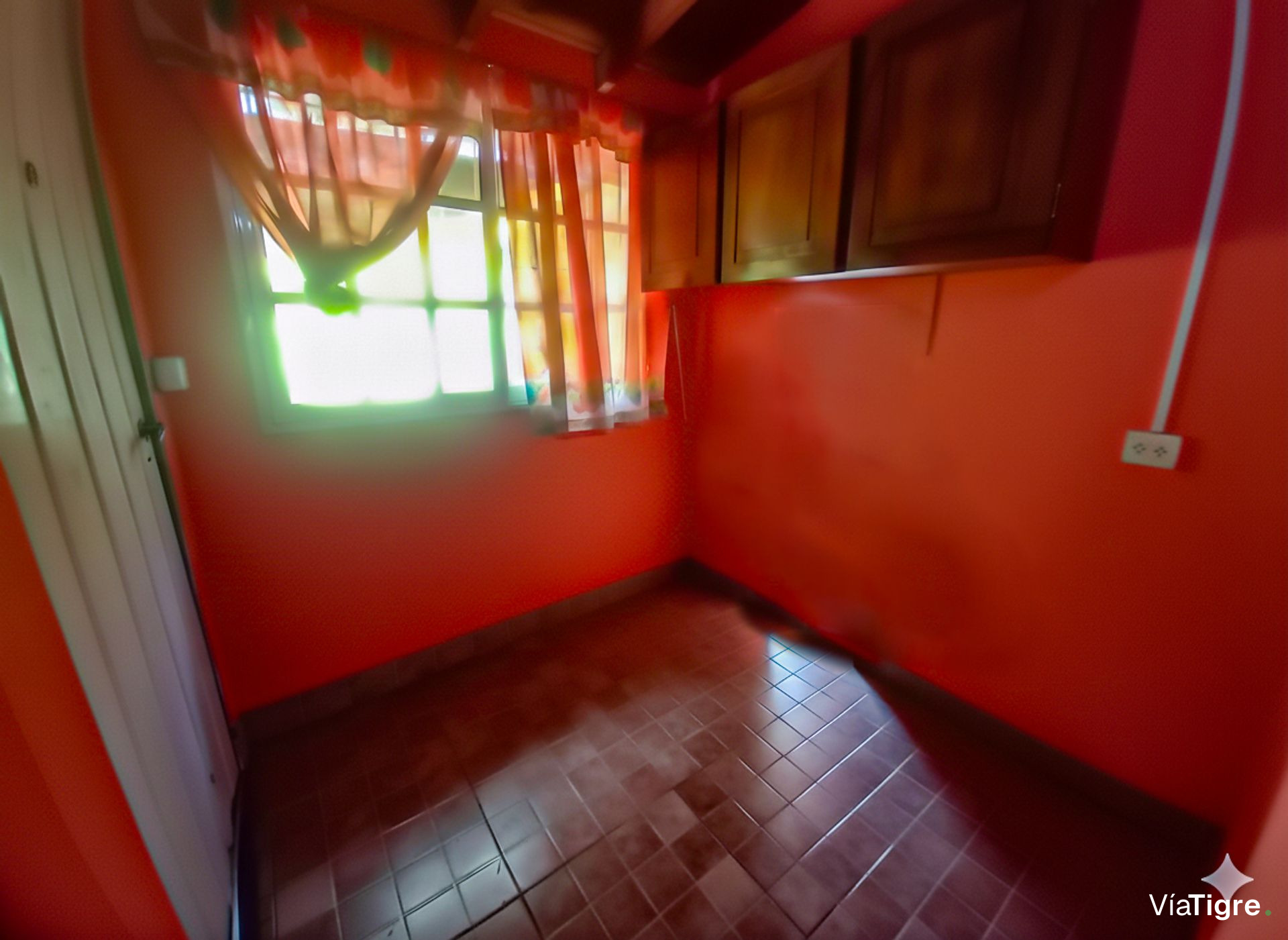 Venta Casa 3 Amb Tigre Lote 1600 M2 Río Sarmiento
