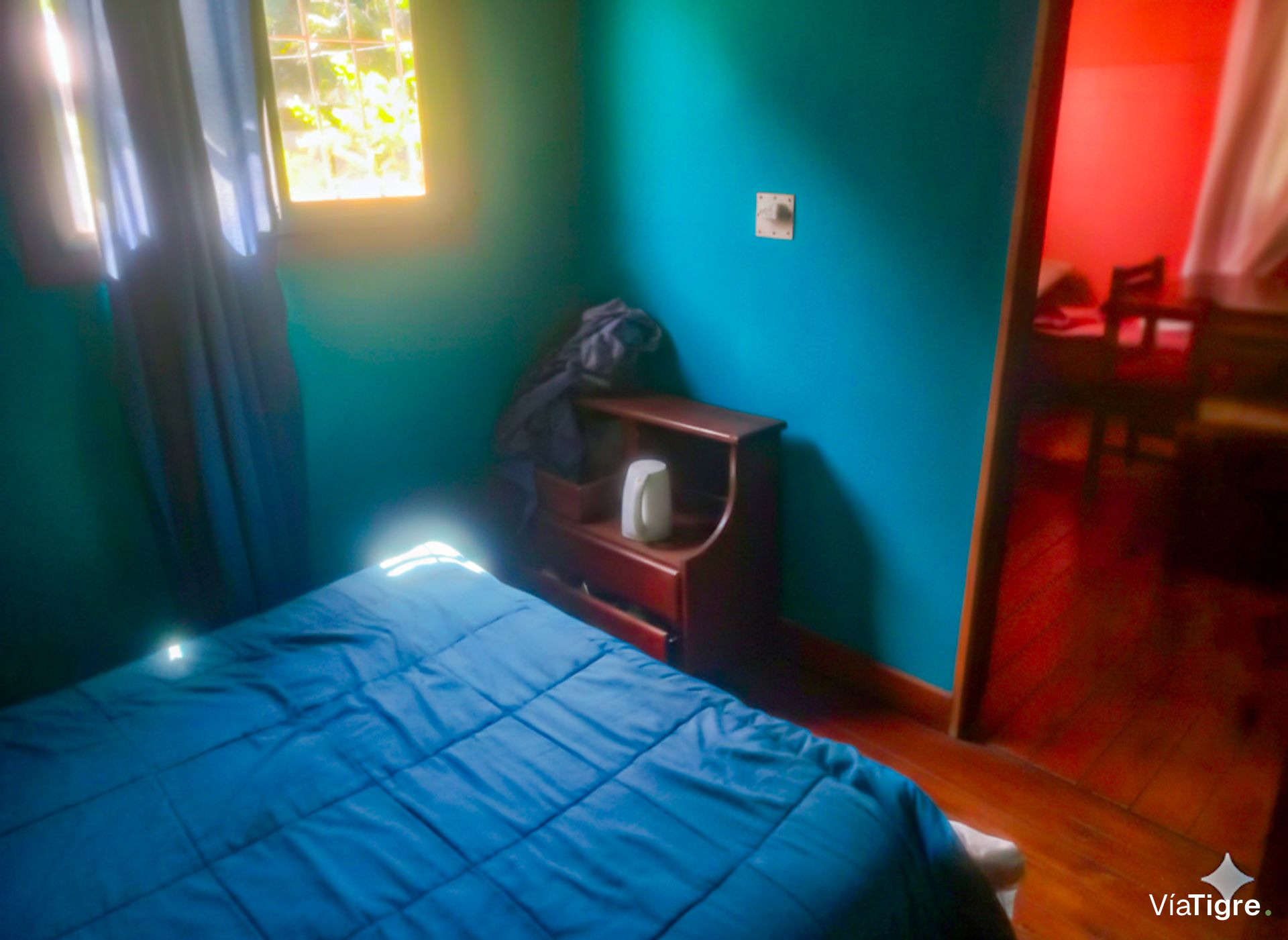 Venta Casa 3 Amb Tigre Lote 1600 M2 Río Sarmiento