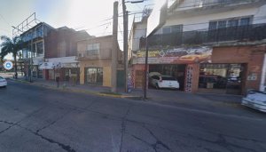 House for Sale: 3 Rooms, Tigre, Lot 1600 m², Río Sarmiento