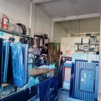 House for Sale: 3 Rooms, Tigre, Lot 1600 m², Río Sarmiento