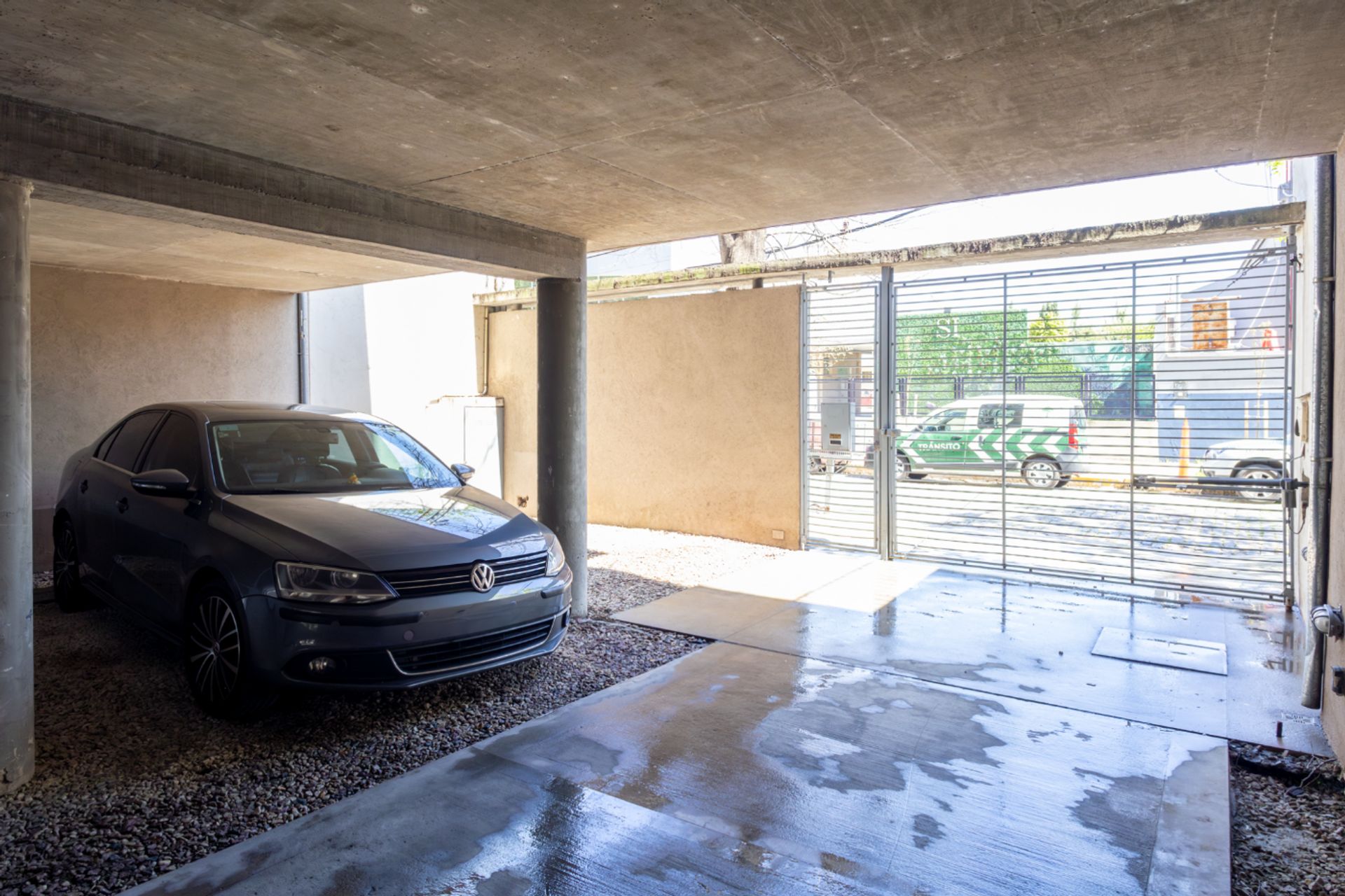 VENTA CASA MULTIFAMILIAR 600 m² con 3 UNIDADES
