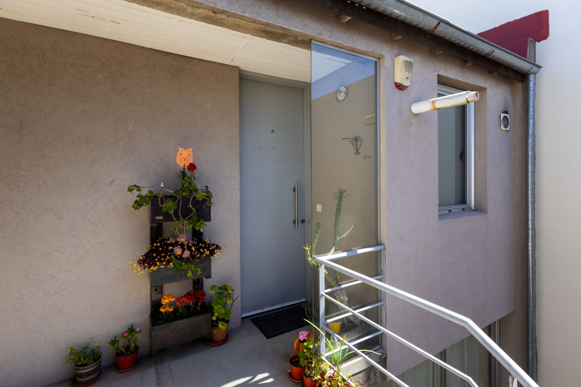 VENTA CASA MULTIFAMILIAR 600 m² con 3 UNIDADES