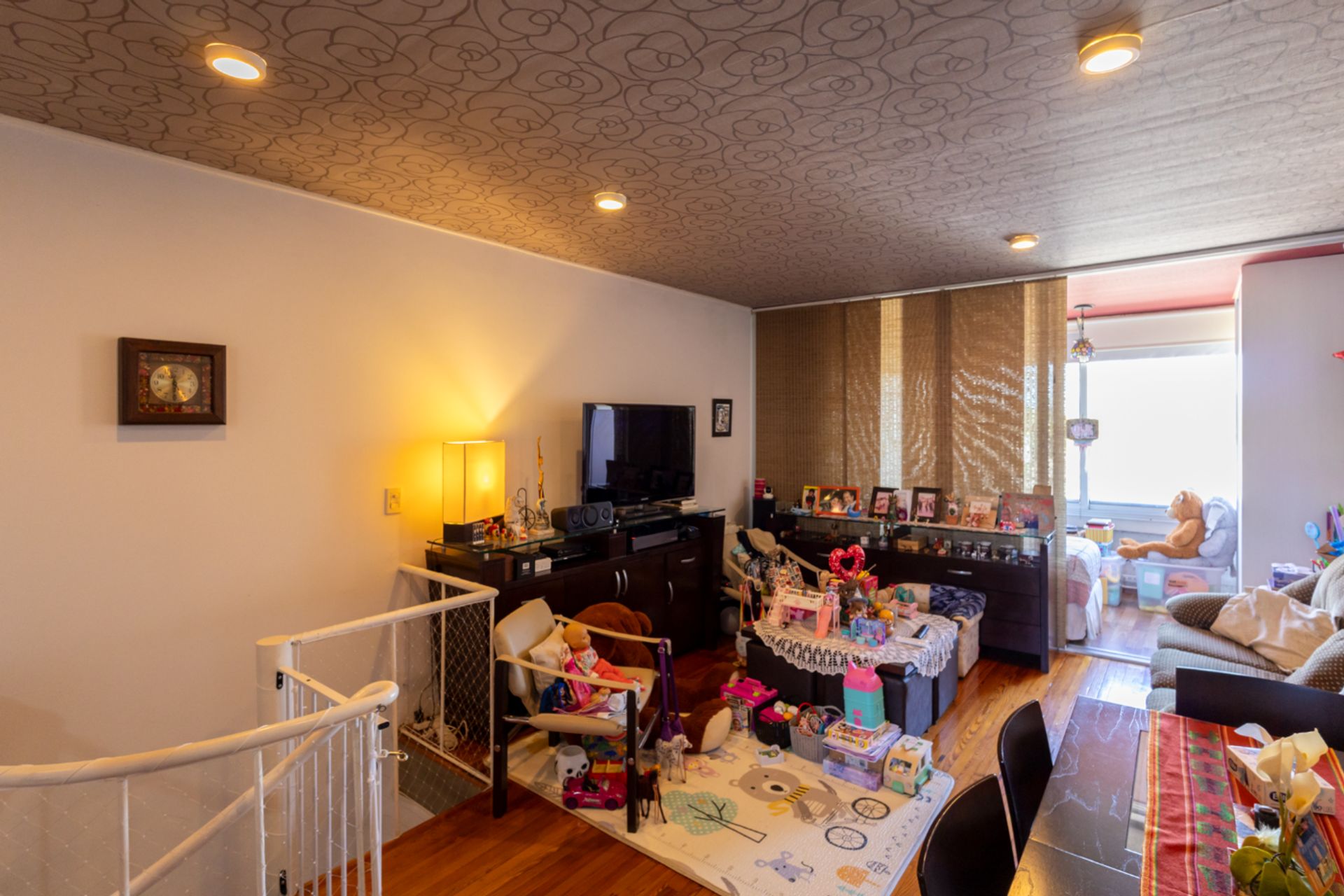 VENTA CASA MULTIFAMILIAR 600 m² con 3 UNIDADES