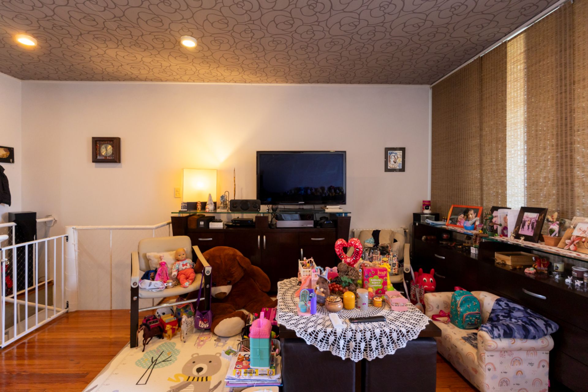 VENTA CASA MULTIFAMILIAR 600 m² con 3 UNIDADES