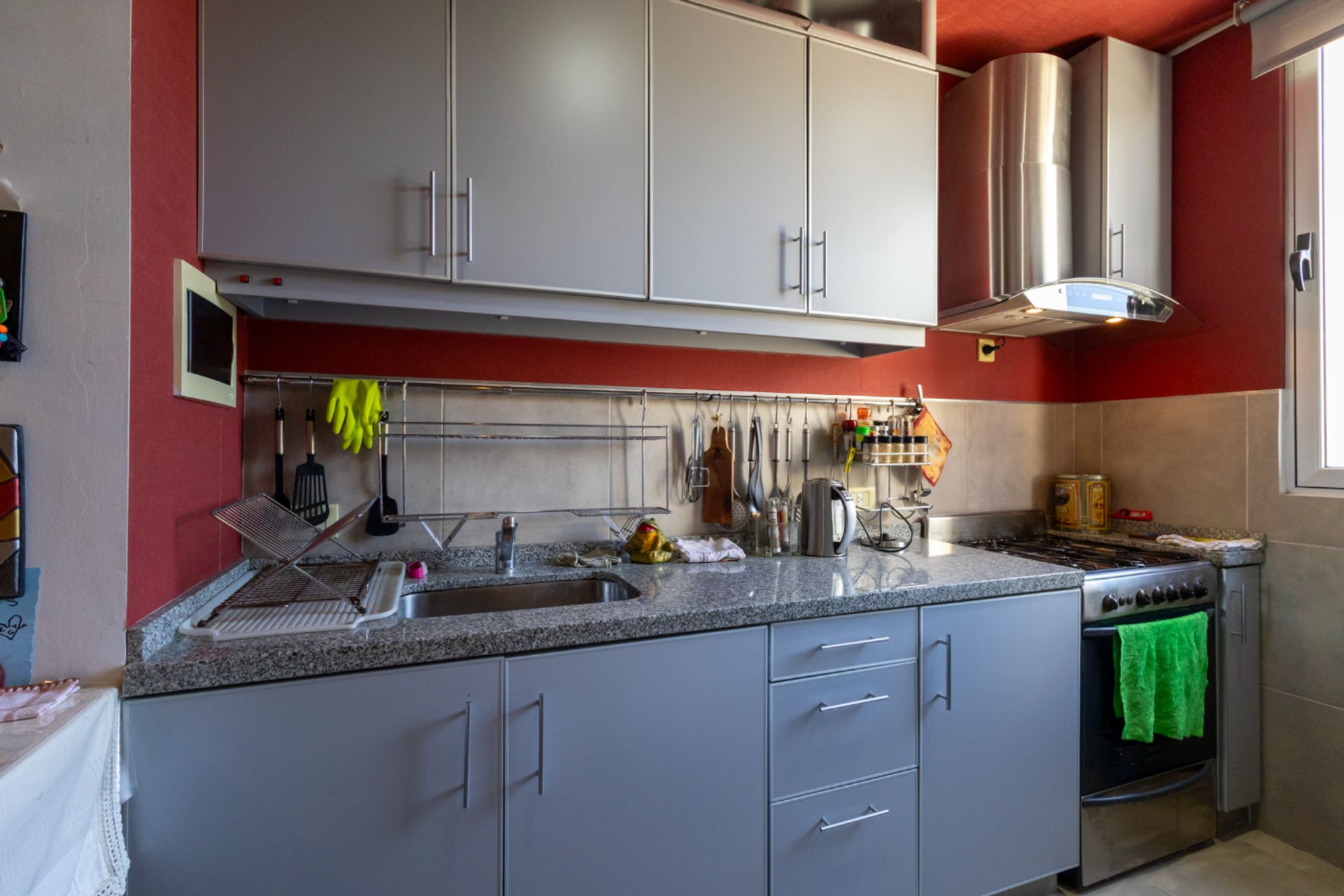 VENTA CASA MULTIFAMILIAR 600 m² con 3 UNIDADES