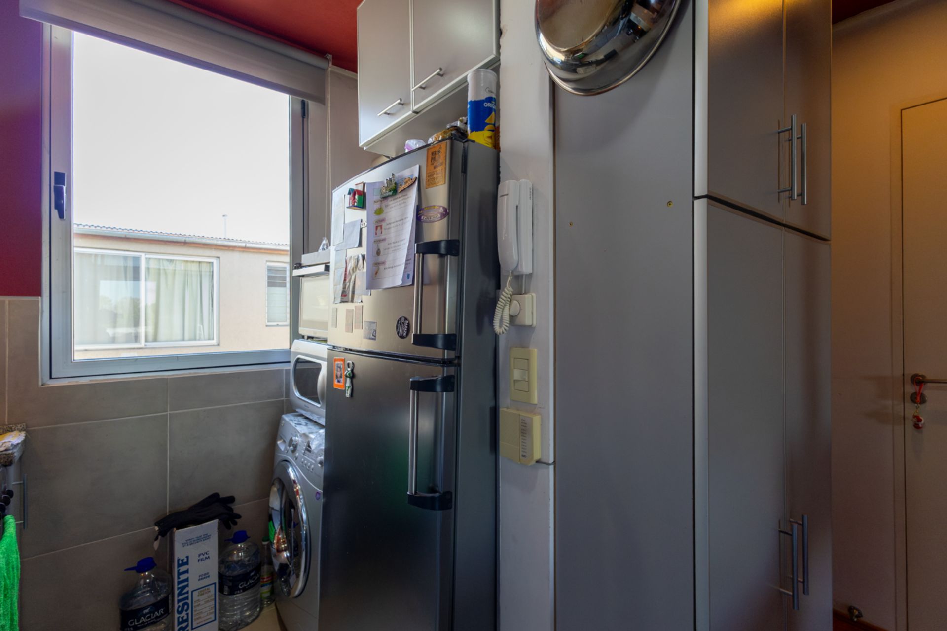 VENTA CASA MULTIFAMILIAR 600 m² con 3 UNIDADES