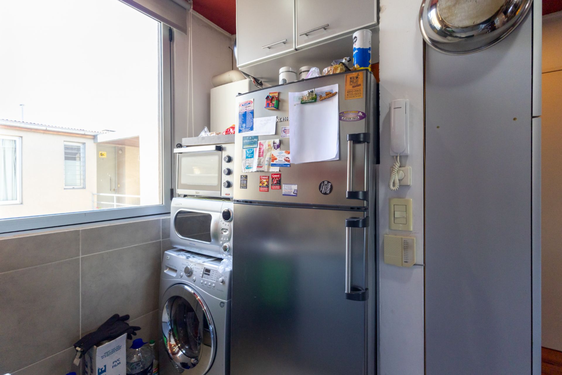 VENTA CASA MULTIFAMILIAR 600 m² con 3 UNIDADES