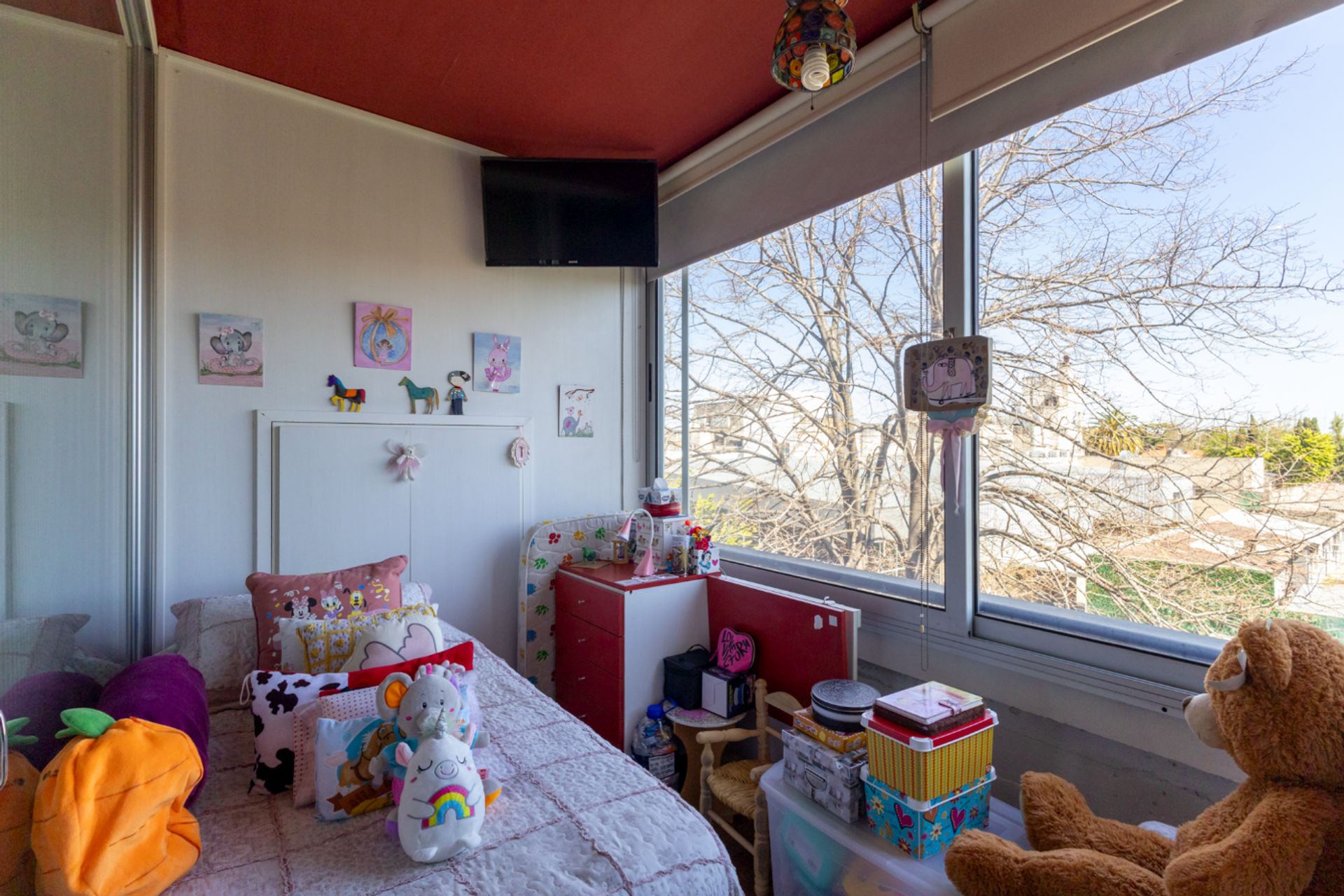 VENTA CASA MULTIFAMILIAR 600 m² con 3 UNIDADES