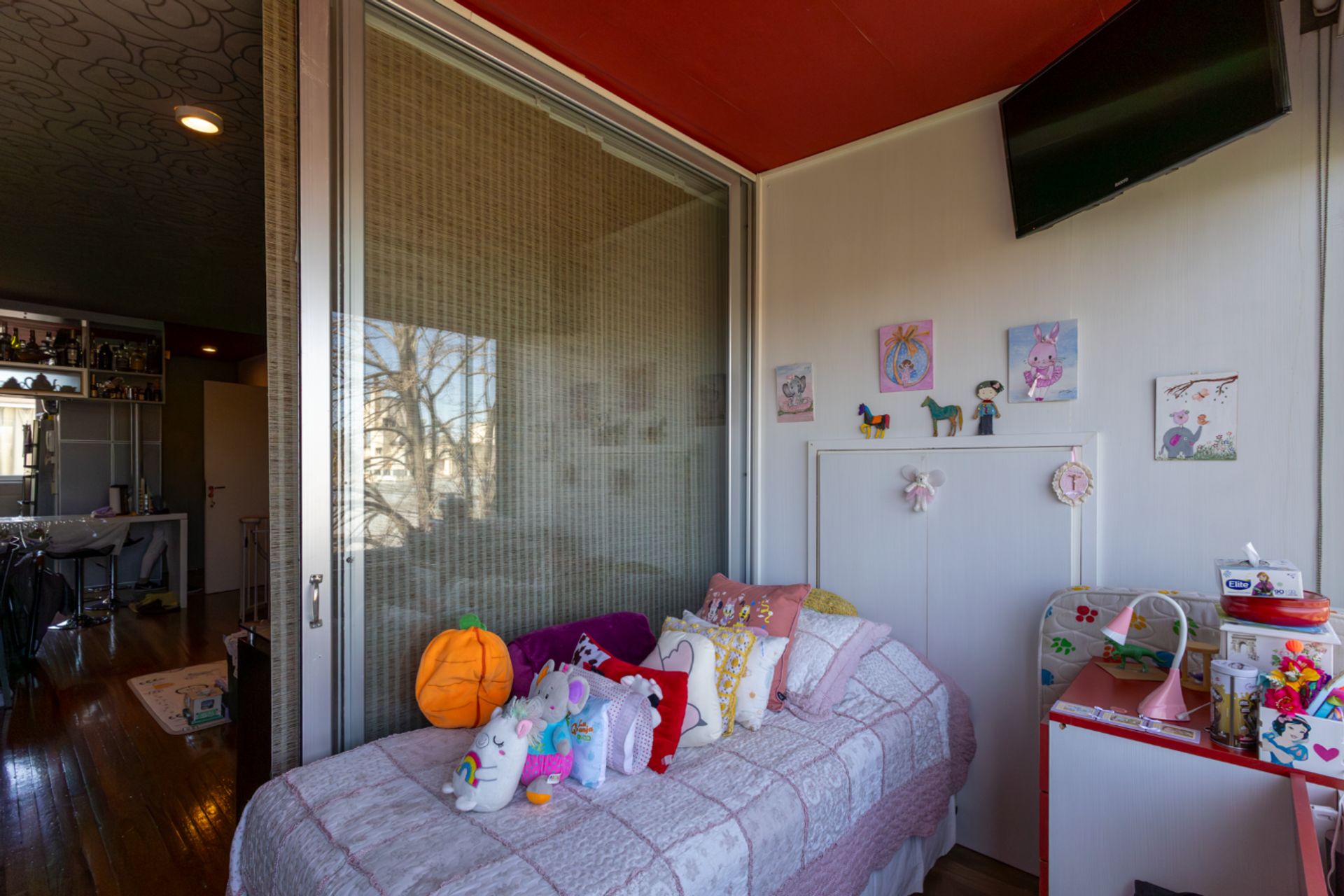 VENTA CASA MULTIFAMILIAR 600 m² con 3 UNIDADES