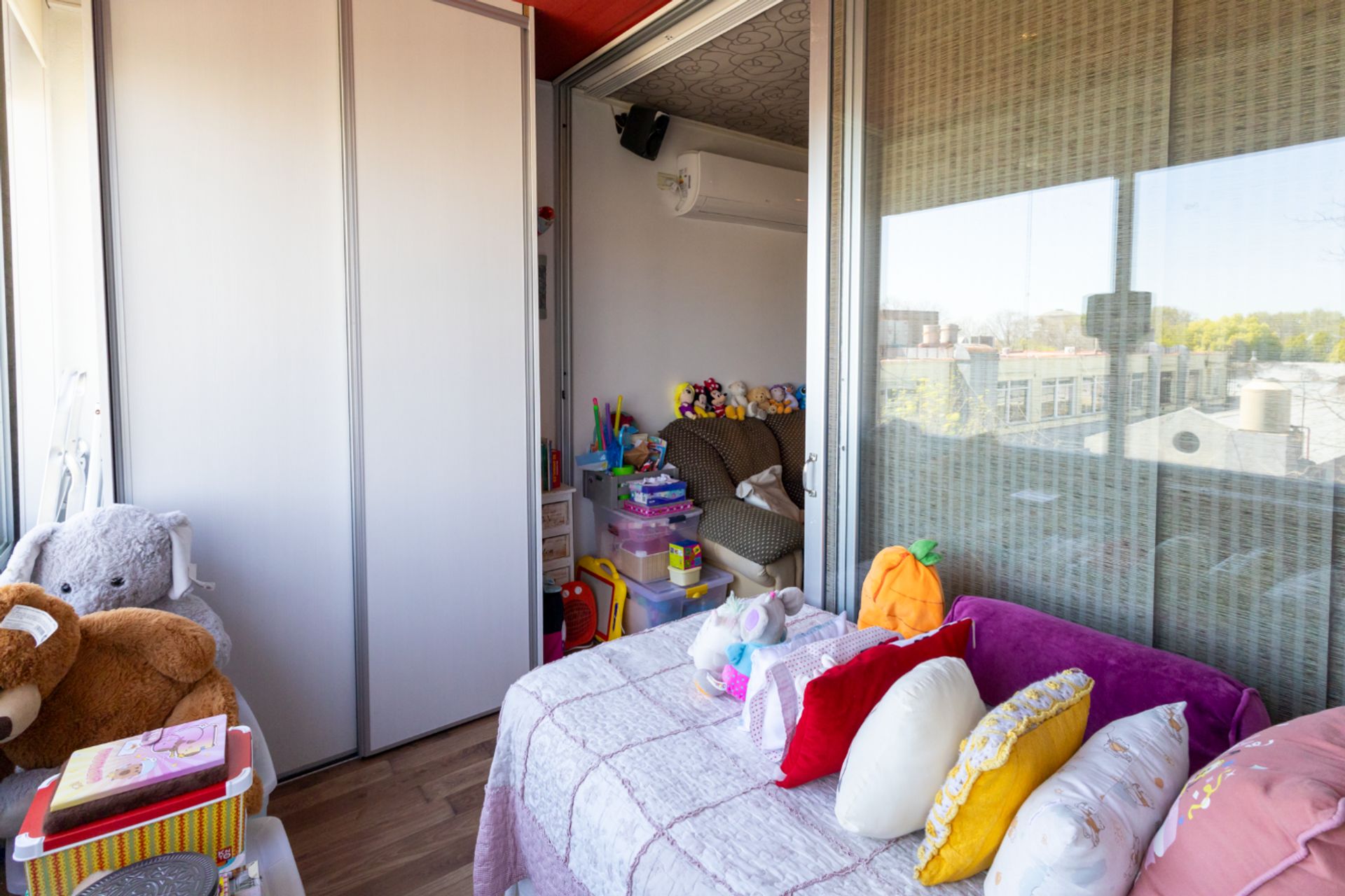 VENTA CASA MULTIFAMILIAR 600 m² con 3 UNIDADES