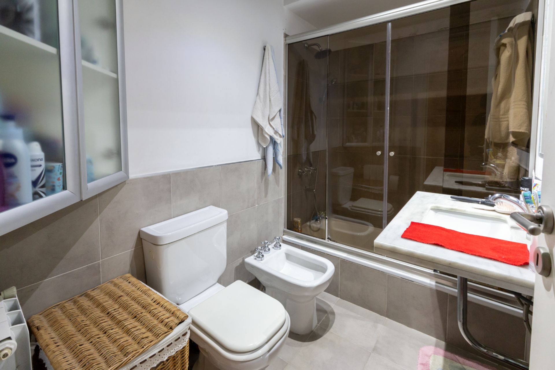 VENTA CASA MULTIFAMILIAR 600 m² con 3 UNIDADES