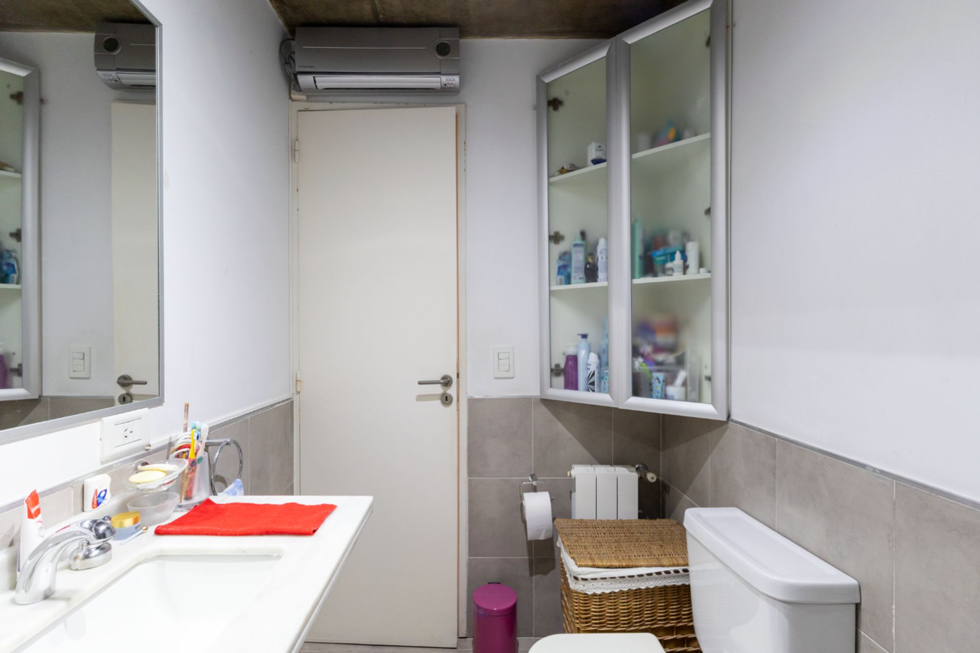 VENTA CASA MULTIFAMILIAR 600 m² con 3 UNIDADES