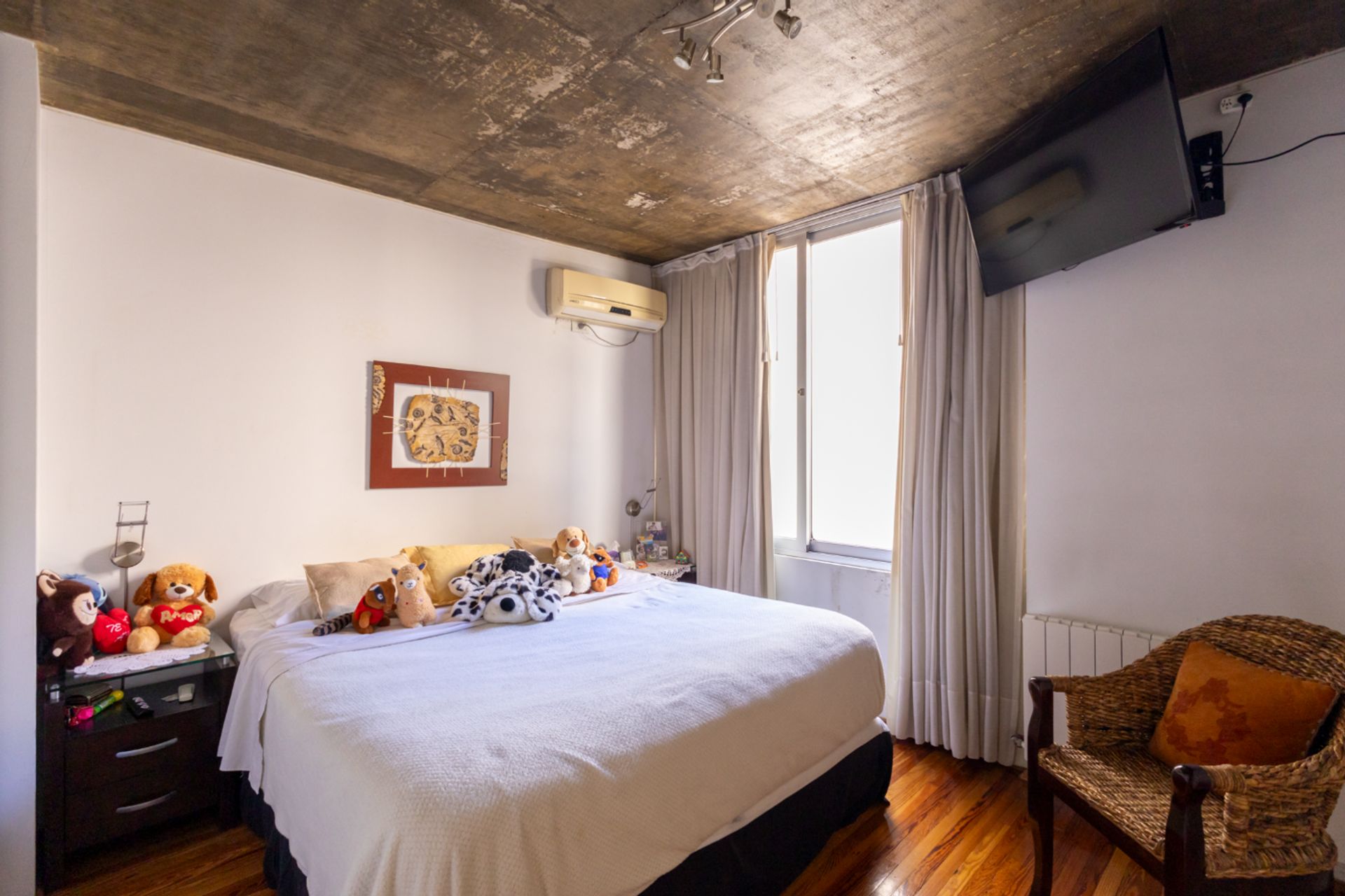 VENTA CASA MULTIFAMILIAR 600 m² con 3 UNIDADES