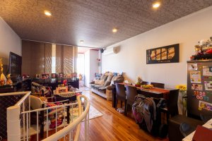 FOR SALE MULTIFAMILY HOUSE 600 square meters with 3 units