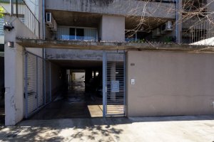 FOR SALE MULTIFAMILY HOUSE 600 square meters with 3 units