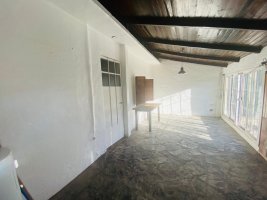 FOR SALE MULTIFAMILY HOUSE 600 square meters with 3 units