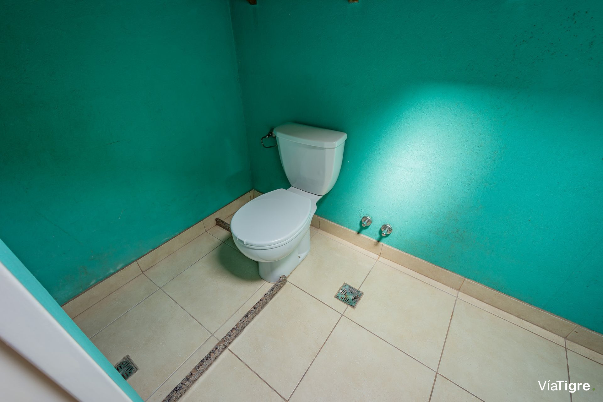 CASA MARTINEZ 3 DORM - Piscina - Cerca del centro