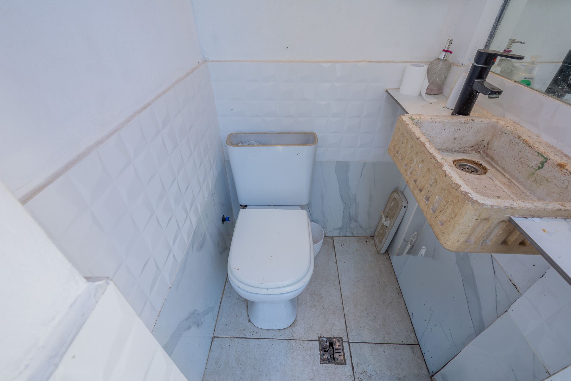 Venta Depto 3 Amb. Puerto De Olivos C/Cochera