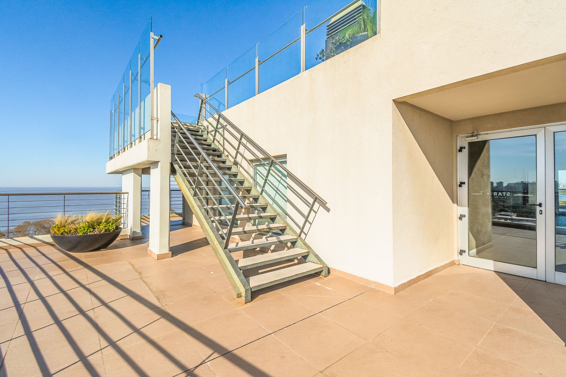 Venta Depto 3 Amb. Puerto De Olivos C/Cochera